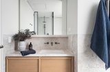 https://images.listonce.com.au/custom/160x/listings/penthouse-20165-mcilwrick-street-prahran-vic-3181/525/01820525_img_18.jpg?1Q3dpZnpWe8