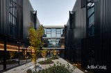 https://images.listonce.com.au/custom/160x/listings/penthouse-20165-mcilwrick-street-prahran-vic-3181/525/01820525_img_21.jpg?UWiGRtgl5-w