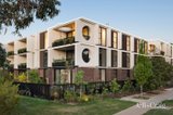 https://images.listonce.com.au/custom/160x/listings/penthouse-20165-mcilwrick-street-prahran-vic-3181/525/01820525_img_22.jpg?euhU3Vi8o2s