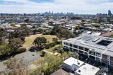 https://images.listonce.com.au/custom/160x/listings/penthouse-20165-mcilwrick-street-prahran-vic-3181/525/01820525_img_23.jpg?ar4mXJlSuFc