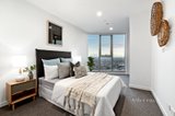 https://images.listonce.com.au/custom/160x/listings/penthouse-290215-everage-street-moonee-ponds-vic-3039/956/01070956_img_09.jpg?CGi02m9BlJs