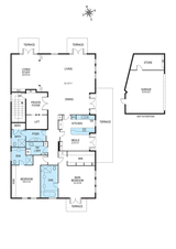 https://images.listonce.com.au/custom/160x/listings/penthouse-32b-st-georges-road-toorak-vic-3142/470/01344470_floorplan_01.gif?UH122MW0T6I