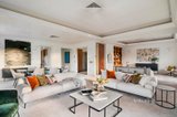 https://images.listonce.com.au/custom/160x/listings/penthouse-32b-st-georges-road-toorak-vic-3142/470/01344470_img_02.jpg?ft_FaJ9q0VU