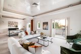 https://images.listonce.com.au/custom/160x/listings/penthouse-32b-st-georges-road-toorak-vic-3142/470/01344470_img_03.jpg?lhlp5dMO7lo