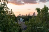 https://images.listonce.com.au/custom/160x/listings/penthouse-32b-st-georges-road-toorak-vic-3142/470/01344470_img_05.jpg?NjI5leNUnao