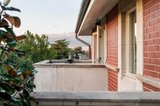 https://images.listonce.com.au/custom/160x/listings/penthouse-32b-st-georges-road-toorak-vic-3142/470/01344470_img_06.jpg?82itmMuQCe0