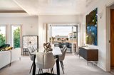 https://images.listonce.com.au/custom/160x/listings/penthouse-32b-st-georges-road-toorak-vic-3142/470/01344470_img_08.jpg?crgZFIN1rHk