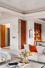 https://images.listonce.com.au/custom/160x/listings/penthouse-32b-st-georges-road-toorak-vic-3142/470/01344470_img_09.jpg?cDL6Sapgf-0