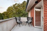 https://images.listonce.com.au/custom/160x/listings/penthouse-32b-st-georges-road-toorak-vic-3142/470/01344470_img_11.jpg?bN6Q2Jh0PpU