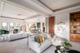https://images.listonce.com.au/custom/160x/listings/penthouse-32b-st-georges-road-toorak-vic-3142/470/01344470_img_14.jpg?Mw3BjjUm-4U