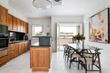 https://images.listonce.com.au/custom/160x/listings/penthouse-32b-st-georges-road-toorak-vic-3142/470/01344470_img_15.jpg?BkAedaUgG6I