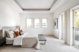 https://images.listonce.com.au/custom/160x/listings/penthouse-32b-st-georges-road-toorak-vic-3142/470/01344470_img_16.jpg?w0nJTM6P8Ic