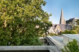 https://images.listonce.com.au/custom/160x/listings/penthouse-32b-st-georges-road-toorak-vic-3142/470/01344470_img_17.jpg?L_nqAiYd8kk