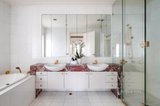 https://images.listonce.com.au/custom/160x/listings/penthouse-32b-st-georges-road-toorak-vic-3142/470/01344470_img_18.jpg?Vp0ayBBTEH8
