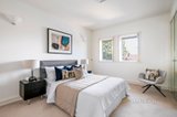 https://images.listonce.com.au/custom/160x/listings/penthouse-32b-st-georges-road-toorak-vic-3142/470/01344470_img_19.jpg?jIuIgxLKbnE