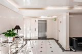 https://images.listonce.com.au/custom/160x/listings/penthouse-32b-st-georges-road-toorak-vic-3142/470/01344470_img_21.jpg?r1rGs_kNNhg