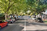 https://images.listonce.com.au/custom/160x/listings/penthouse-32b-st-georges-road-toorak-vic-3142/470/01344470_img_22.jpg?5XJRTVCuLJg