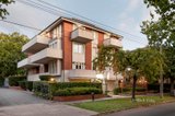 https://images.listonce.com.au/custom/160x/listings/penthouse-32b-st-georges-road-toorak-vic-3142/470/01344470_img_23.jpg?eI--8V5KjYc