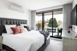 https://images.listonce.com.au/custom/160x/listings/penthouse-401109-cape-street-heidelberg-vic-3084/726/01346726_img_14.jpg?5Nd7CSKnXn8