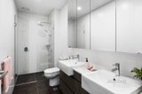 https://images.listonce.com.au/custom/160x/listings/penthouse-401109-cape-street-heidelberg-vic-3084/726/01346726_img_18.jpg?YJBNCTjTgao