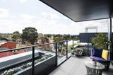 https://images.listonce.com.au/custom/160x/listings/penthouse-401109-cape-street-heidelberg-vic-3084/726/01346726_img_22.jpg?fGT-x2wk1Uw