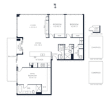 https://images.listonce.com.au/custom/160x/listings/penthouse-701339-toorak-road-south-yarra-vic-3141/611/01969611_floorplan_01.gif?F989HWEnQIc