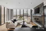 https://images.listonce.com.au/custom/160x/listings/penthouse-701339-toorak-road-south-yarra-vic-3141/611/01969611_img_01.jpg?dwsPFKx9DrM