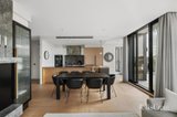 https://images.listonce.com.au/custom/160x/listings/penthouse-701339-toorak-road-south-yarra-vic-3141/611/01969611_img_02.jpg?T5Qxh6h9j8M
