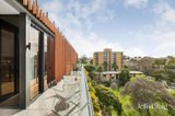 https://images.listonce.com.au/custom/160x/listings/penthouse-701339-toorak-road-south-yarra-vic-3141/611/01969611_img_03.jpg?L96DZcLoPZA