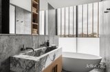 https://images.listonce.com.au/custom/160x/listings/penthouse-701339-toorak-road-south-yarra-vic-3141/611/01969611_img_05.jpg?Bi3_UOchcIQ
