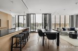 https://images.listonce.com.au/custom/160x/listings/penthouse-701339-toorak-road-south-yarra-vic-3141/611/01969611_img_06.jpg?mh_51htOhs4