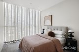 https://images.listonce.com.au/custom/160x/listings/penthouse-701339-toorak-road-south-yarra-vic-3141/611/01969611_img_07.jpg?CvCa58nTFZE