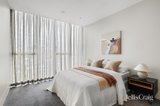 https://images.listonce.com.au/custom/160x/listings/penthouse-701339-toorak-road-south-yarra-vic-3141/611/01969611_img_09.jpg?rPH2SiR_wgA
