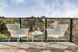 https://images.listonce.com.au/custom/160x/listings/penthouse-701339-toorak-road-south-yarra-vic-3141/611/01969611_img_11.jpg?86KkRqaMKj8