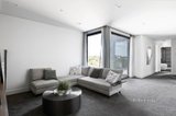 https://images.listonce.com.au/custom/160x/listings/penthouse-943-wilson-street-south-yarra-vic-3141/694/01007694_img_09.jpg?VRz_oo3yP4o