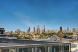 https://images.listonce.com.au/custom/160x/listings/penthouse-943-wilson-street-south-yarra-vic-3141/694/01007694_img_15.jpg?1igeCXgfbpA