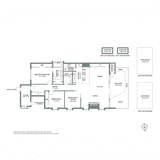 https://images.listonce.com.au/custom/160x/listings/penthouse20-weir-street-balwyn-vic-3103/907/01682907_floorplan_01.gif?RwKUUvmS1Ko