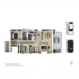 https://images.listonce.com.au/custom/160x/listings/penthouse20-weir-street-balwyn-vic-3103/907/01682907_floorplan_02.gif?Y9DYIrITyi0