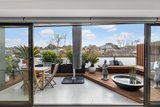 https://images.listonce.com.au/custom/160x/listings/penthouse20-weir-street-balwyn-vic-3103/907/01682907_img_01.jpg?U44r0DAx2Kk