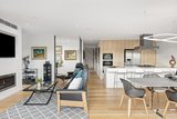https://images.listonce.com.au/custom/160x/listings/penthouse20-weir-street-balwyn-vic-3103/907/01682907_img_02.jpg?assp9Amq_Tc