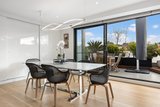https://images.listonce.com.au/custom/160x/listings/penthouse20-weir-street-balwyn-vic-3103/907/01682907_img_05.jpg?EcGxn9RwdPE