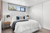 https://images.listonce.com.au/custom/160x/listings/penthouse20-weir-street-balwyn-vic-3103/907/01682907_img_06.jpg?Mxw2p3mSLjs