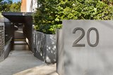 https://images.listonce.com.au/custom/160x/listings/penthouse20-weir-street-balwyn-vic-3103/907/01682907_img_09.jpg?u_3Jz71HfMc
