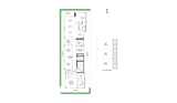 https://images.listonce.com.au/custom/160x/listings/penthouse21-riversdale-road-hawthorn-vic-3122/405/01939405_floorplan_01.gif?tQWnBofQbgY