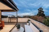 https://images.listonce.com.au/custom/160x/listings/penthouse21-riversdale-road-hawthorn-vic-3122/405/01939405_img_01.jpg?QlDM_Kt63Nc
