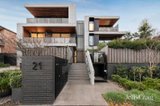 https://images.listonce.com.au/custom/160x/listings/penthouse21-riversdale-road-hawthorn-vic-3122/405/01939405_img_02.jpg?kJi9SDrN9qE