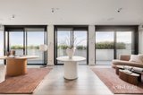 https://images.listonce.com.au/custom/160x/listings/penthouse21-riversdale-road-hawthorn-vic-3122/405/01939405_img_03.jpg?I6X7Dn3omWM
