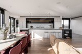 https://images.listonce.com.au/custom/160x/listings/penthouse21-riversdale-road-hawthorn-vic-3122/405/01939405_img_05.jpg?26sEd1Hz-2A