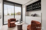 https://images.listonce.com.au/custom/160x/listings/penthouse21-riversdale-road-hawthorn-vic-3122/405/01939405_img_06.jpg?LnfxXviktMo