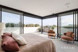 https://images.listonce.com.au/custom/160x/listings/penthouse21-riversdale-road-hawthorn-vic-3122/405/01939405_img_07.jpg?i7_bIMxPWJI